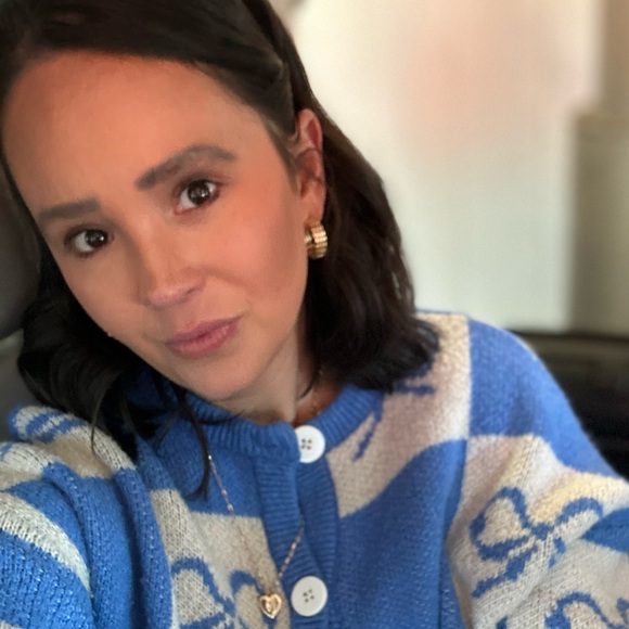 jennarenae16